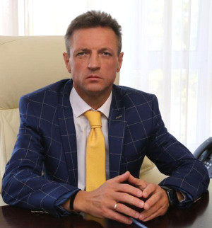 Главный врач Остапенко Александр Иванович Главный врач Остапенко Александр Иванович.